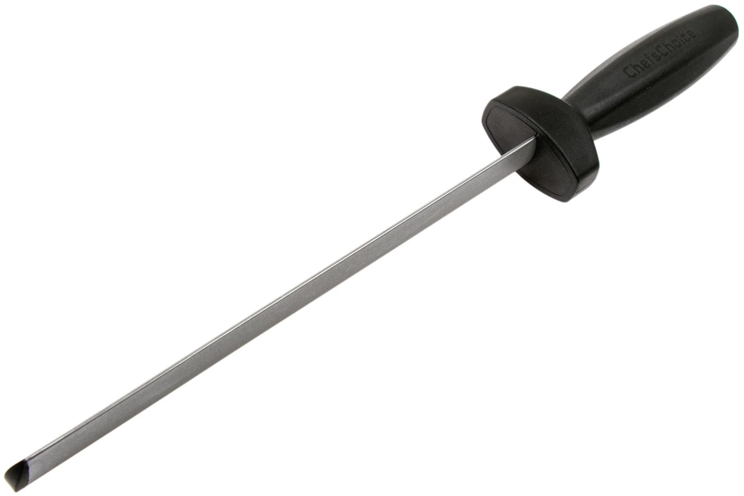 Fusil D'aiguisage Diamanté Chef'sChoice Edge Crafter 2 Fusil D'aiguisage Diamanté Chef'sChoice Edge Crafter – Image 2