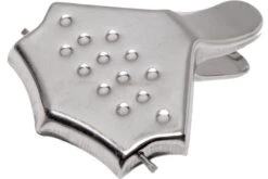 Claude Dozorme Laguiole Ensemble à Huîtres Olivier -Pas Cher Lame Pro Magasin CD2 60 062 89 09 claude dozorme cd2 60 062 89 09