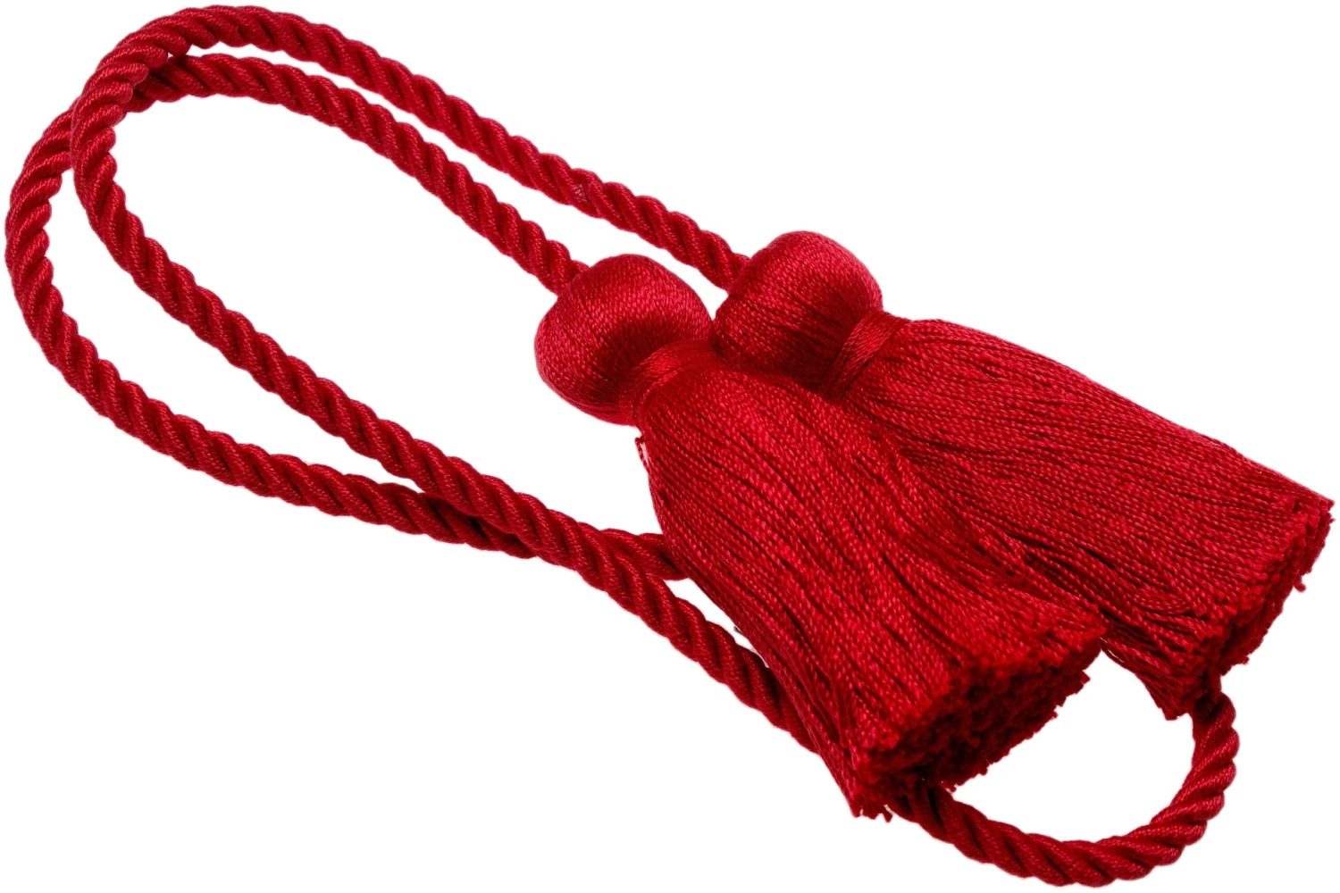 Claude Dozorme Sabre à Champagne Palissandre 7 Claude Dozorme Sabre à Champagne Palissandre – Image 7