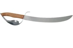 Pas Cher Lame Pro Magasin -Pas Cher Lame Pro Magasin CD9 94 063 46 02 claude dozorme