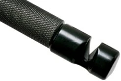 Case Fusil à Aiguiser Tactique, 09473 -Pas Cher Lame Pro Magasin CE09473 03 case