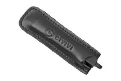 Civivi Tac-N-Tweeze C19062B-A Pincettes 9 Civivi Tac-N-Tweeze C19062B-A Pincettes -Pas Cher Lame Pro Magasin CIC19062B A 05 civivi