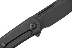 Civivi Cetos C21025B-3 Green Micarta Coarse, Couteau De Poche 10 Civivi Cetos C21025B-3 Green Micarta Coarse, Couteau De Poche -Pas Cher Lame Pro Magasin CIC21025B 3 05 civivi