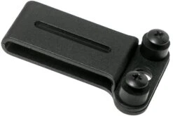 CRKT Minimalist Persian 2379 Couteau De Cou, Alan Folts Design -Pas Cher Lame Pro Magasin CK 2379 06 crkt