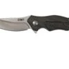 CRKT Outrage K320GXP Couteau De Poche