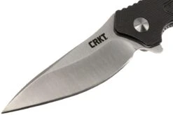 CRKT Outrage K320GXP Couteau De Poche 11 CRKT Outrage K320GXP Couteau De Poche -Pas Cher Lame Pro Magasin CK 320GXP 03 crkt outrage ck 320gxp 03