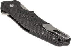 CRKT Outrage K320GXP Couteau De Poche 12 CRKT Outrage K320GXP Couteau De Poche -Pas Cher Lame Pro Magasin CK 320GXP 04 crkt outrage ck 320gxp 04