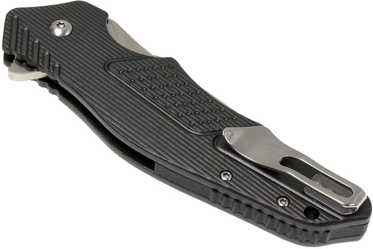 CRKT Outrage K320GXP Couteau De Poche 4 CRKT Outrage K320GXP Couteau De Poche – Image 4