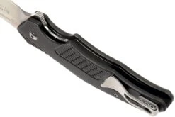 CRKT Outrage K320GXP Couteau De Poche 13 CRKT Outrage K320GXP Couteau De Poche -Pas Cher Lame Pro Magasin CK 320GXP 05 crkt outrage ck 320gxp 05