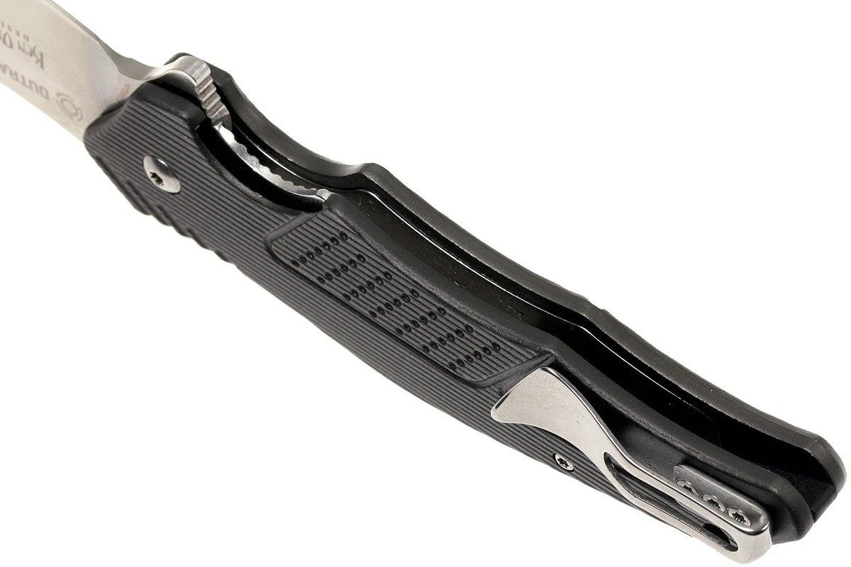 CRKT Outrage K320GXP Couteau De Poche 5 CRKT Outrage K320GXP Couteau De Poche – Image 5