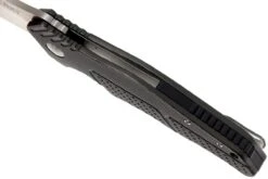 CRKT Outrage K320GXP Couteau De Poche 15 CRKT Outrage K320GXP Couteau De Poche -Pas Cher Lame Pro Magasin CK 320GXP 07 crkt outrage ck 320gxp 07