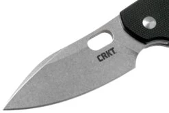 CRKT Pilar III D2 5317D2 Couteau De Poche, Jesper Voxnaes Design 9 CRKT Pilar III D2 5317D2 Couteau De Poche, Jesper Voxnaes Design -Pas Cher Lame Pro Magasin CK 5317D2 03 crkt