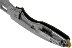 CRKT Pilar III D2 5317D2 Couteau De Poche, Jesper Voxnaes Design 11 CRKT Pilar III D2 5317D2 Couteau De Poche, Jesper Voxnaes Design -Pas Cher Lame Pro Magasin CK 5317D2 05 crkt