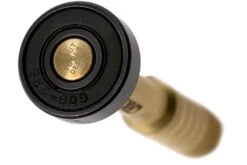 CRKT Hex Bit Driver, Laiton, 9911-2, Scout Tools Design -Pas Cher Lame Pro Magasin CK 9911 2 03 crkt