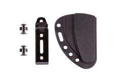 CRKT Provoke Compact Sheath D4045 -Pas Cher Lame Pro Magasin CK D4045 04 ckrt