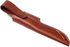 Casström No. 10 Swedish Forest Knife Curly Birch, 14C28N Scandi Grind 13108 15 Casström No. 10 Swedish Forest Knife Curly Birch, 14C28N Scandi Grind 13108 -Pas Cher Lame Pro Magasin CM13108 08 casstrom cm13108 08