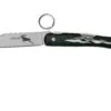 Cold Steel Kudu 20KK Couteau De Poche