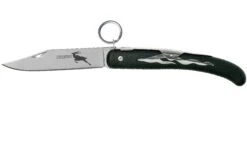 Cold Steel Kudu 20KK Couteau De Poche