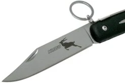 Cold Steel Kudu 20KK Couteau De Poche -Pas Cher Lame Pro Magasin CS20KK 03 cold steel