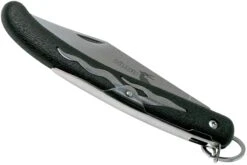 Cold Steel Kudu 20KK Couteau De Poche -Pas Cher Lame Pro Magasin CS20KK 04 cold steel