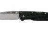 Cold Steel Air Lite Drop Point 26WD Couteau De Poche