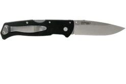 Nouvelles Arrivées -Pas Cher Lame Pro Magasin CS26WD 02 cold steel