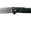 Cold Steel Ultimate Hunter 30U S35VN Black Plain Edge