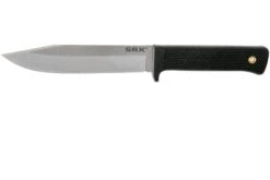 Cold Steel SRK San Mai VG10 35AN Couteau Fixe