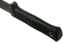 Cold Steel SRK Compact 49LCKD Couteau De Survie 10 Cold Steel SRK Compact 49LCKD Couteau De Survie -Pas Cher Lame Pro Magasin CS49LCKD 04 cold steel