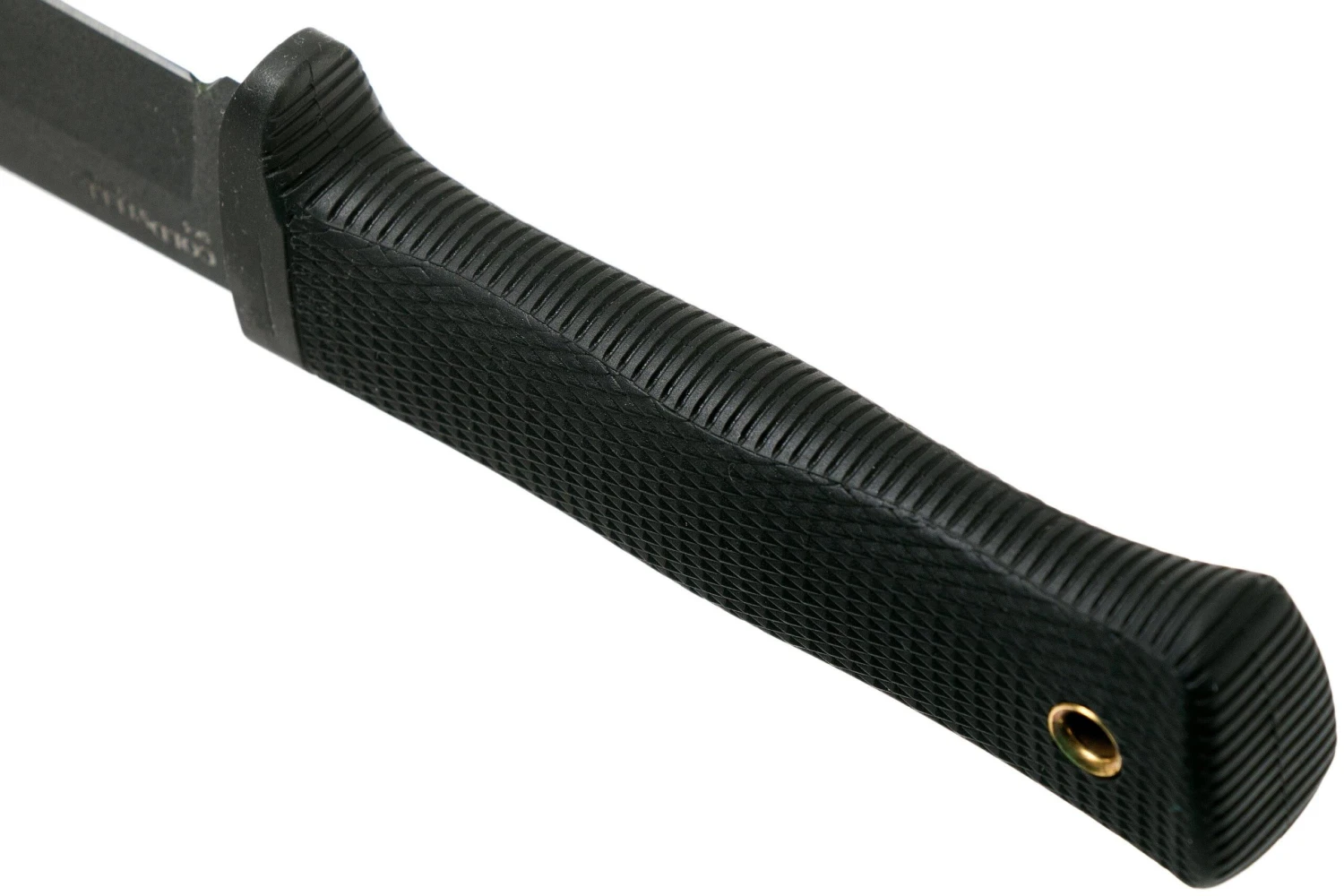 Cold Steel SRK Compact 49LCKD Couteau De Survie 4 Cold Steel SRK Compact 49LCKD Couteau De Survie – Image 4