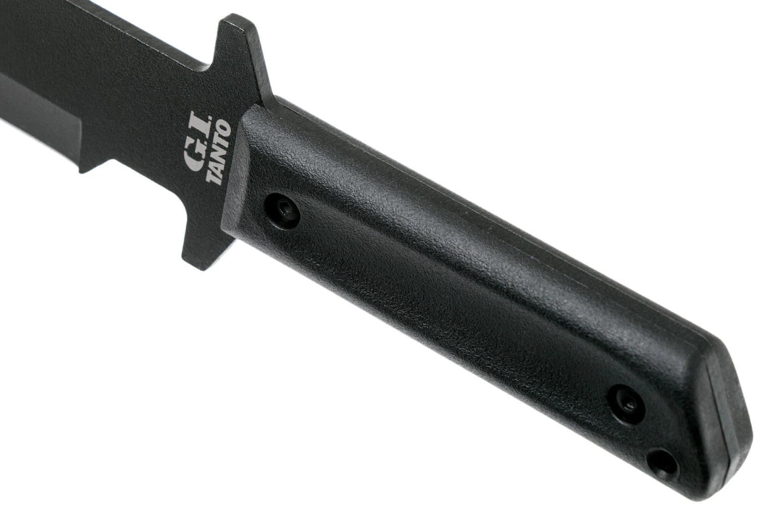 Cold Steel GI Tanto, 80PGT 5 Cold Steel GI Tanto, 80PGT – Image 5