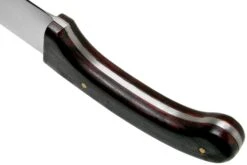 Cold Steel Woodsman’s Sax 88HUA Couteau D'outdoor 10 Cold Steel Woodsman’s Sax 88HUA Couteau D'outdoor -Pas Cher Lame Pro Magasin CS88HUA 04 cold steel