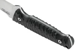 Cold Steel Razor Tek 5"Blade, FX5RZR, Couteau Fixe -Pas Cher Lame Pro Magasin CSFX5RZR 04 coldsteel