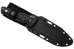 Cold Steel Razor Tek 5"Blade, FX5RZR, Couteau Fixe -Pas Cher Lame Pro Magasin CSFX5RZR 07 coldsteel