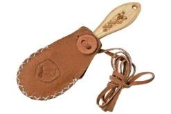 Condor Norse Dragon Carved Spoon, Cuillère En Bois 10 Condor Norse Dragon Carved Spoon, Cuillère En Bois -Pas Cher Lame Pro Magasin CTK1019 225 05 condor