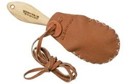 Condor Norse Dragon Carved Spoon, Cuillère En Bois 11 Condor Norse Dragon Carved Spoon, Cuillère En Bois -Pas Cher Lame Pro Magasin CTK1019 225 06 condor