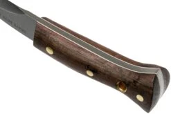 Condor Heavy Duty Kukri Knife 1813-10HC Machette 61718 -Pas Cher Lame Pro Magasin CTK1813 10HC 04 condor