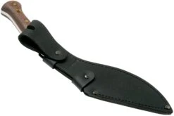 Condor Heavy Duty Kukri Knife 1813-10HC Machette 61718 -Pas Cher Lame Pro Magasin CTK1813 10HC 08 condor