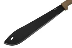 Condor Bolo 1830-15.4HC, Machette -Pas Cher Lame Pro Magasin CTK1830 154HC 03 condor