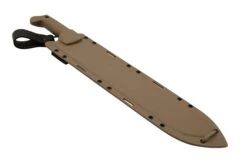 Condor Bolo 1830-15.4HC, Machette -Pas Cher Lame Pro Magasin CTK1830 154HC 06 condor