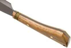 Condor Batonata Chopper CTK2013-10HC Machette 62745 -Pas Cher Lame Pro Magasin CTK2013 10HC 04 condor