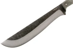 Condor Lobo Machete CTK2017-12.0HC Machette 62749 9 Condor Lobo Machete CTK2017-12.0HC Machette 62749 -Pas Cher Lame Pro Magasin CTK2017 120HC 03 condor