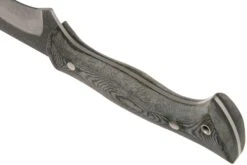 Condor Lobo Machete CTK2017-12.0HC Machette 62749 10 Condor Lobo Machete CTK2017-12.0HC Machette 62749 -Pas Cher Lame Pro Magasin CTK2017 120HC 04 condor