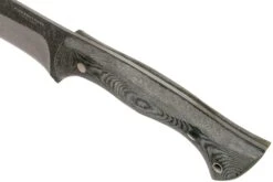 Condor Lobo Machete CTK2017-12.0HC Machette 62749 11 Condor Lobo Machete CTK2017-12.0HC Machette 62749 -Pas Cher Lame Pro Magasin CTK2017 120HC 05 condor