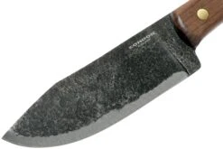 Condor Mini Hudson Bay Knife 2816-4.9HC Couteau De Camp 62718 10 Condor Mini Hudson Bay Knife 2816-4.9HC Couteau De Camp 62718 -Pas Cher Lame Pro Magasin CTK2816 49HC 03 condor