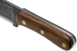 Condor Mini Hudson Bay Knife 2816-4.9HC Couteau De Camp 62718 12 Condor Mini Hudson Bay Knife 2816-4.9HC Couteau De Camp 62718 -Pas Cher Lame Pro Magasin CTK2816 49HC 05 condor