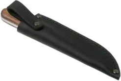 Condor Mini Hudson Bay Knife 2816-4.9HC Couteau De Camp 62718 15 Condor Mini Hudson Bay Knife 2816-4.9HC Couteau De Camp 62718 -Pas Cher Lame Pro Magasin CTK2816 49HC 08 condor