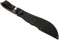 Condor Vipera Machete 2820-12.8HC Machette 62723 -Pas Cher Lame Pro Magasin CTK2820 128HC 08 condor