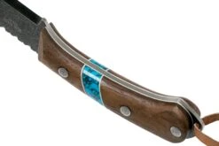 Condor Blue River Knife 2825-4.3HC Couteau Outdoor 62729 -Pas Cher Lame Pro Magasin CTK2825 43HC 04 condor