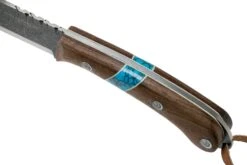 Condor Blue River Knife 2825-4.3HC Couteau Outdoor 62729 -Pas Cher Lame Pro Magasin CTK2825 43HC 05 condor